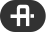 Autronica Group